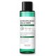 Some By Mi Miracle Toner Anti Acne AHA BHA PHA Facial Care 150ml