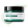 SOME BY MI AHA BHA PHA 30 Days Miracle Cream 60g - Mild Skin Barrier Cream for Acne-Fighting and Sensitive Skin
