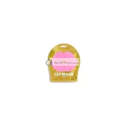 Kocostar Lip Mask Pink Peach Flavor
