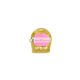 Kocostar Lip Mask Pink Peach Flavor