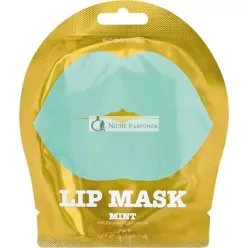Danielle Creations Kocostar Green Grape Lip Mask