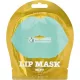 Danielle Creations Kocostar Green Grape Lip Mask