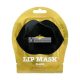 Kocostar Black Cherry Lip Mask 3g