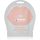 Kocostar Firming & Vitality Cherry Blossom Lip Mask With Vitamin B