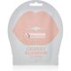 Kocostar Firming & Vitality Cherry Blossom Lip Mask With Vitamin B