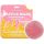 Kocostar Waffle Gel Essence Sheet Mask 40g Strawberry