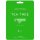 Vican Kocostar Tea Tree Sheet Mask For Oily Skin - 25ml