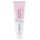 Elroel B12 Vita Cream Face Cream 50ml