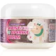 Elizavecca Moisture Sparkle Cream 100 ml