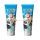 Elizavecca Milky Piggy Hell Pore Clean Up Mask 100ml