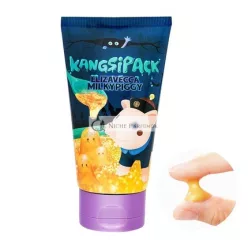 Elizavecca Kangsi Pack 4.6 Ounce
