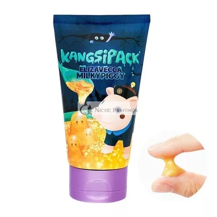 Elizavecca Kangsi Pack 4.6 Ounce