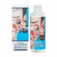 ELIZAVECCA Hell Pore Clean Up AHA Fruit Toner 200ml