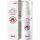 [YADAH] Anti Trouble Bubble Cleanser 150ml for Pimple, Acne, Blackhead