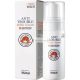 [YADAH] Anti Trouble Bubble Cleanser 150ml for Pimple, Acne, Blackhead