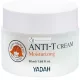 Yadah Anti-T Moisturizing Cream 50g