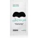 Yadah Charcoal Nose Cleaning Strips Charcoal Cleansing Nose Pack 10pcs