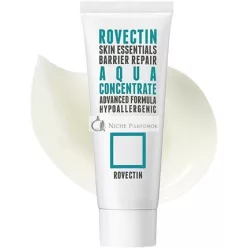   Rovectin Skin Essentials Barrier Repair Aqua Concentrate 60ml