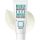 Rovectin Skin Essentials Barrier Repair Aqua Concentrate 60ml