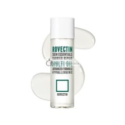  ROVECTIN Barrier Repair Multi Oil for Face and Body 3.4 fl oz
