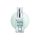 Rovectin Aqua Activating Serum Anti-Aging Moisturizing Serum with Hyaluronic Acid and Niacinamide 1.2 fl.oz 35ml