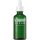 ROVECTIN Clean LHA Blemish Ampoule 15ml