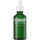 ROVECTIN Clean LHA Blemish Ampoule 15ml