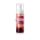 Neogen Real Fresh Foam Cranberry