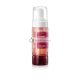 Neogen Real Fresh Foam Cranberry