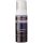 Neogen Real Fresh Foam Blueberry
