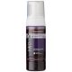 Neogen Real Fresh Foam Blueberry
