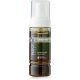 Neogen Real Fresh Foam Green Tea