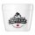 DERMALOGY by NEOGENLAB Pore Clarifying Clay Mask Minimizes Enlarged Pores Blackheads and Excess Sebum 4.2 Fl Oz