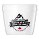 DERMALOGY by NEOGENLAB Pore Clarifying Clay Mask Minimizes Enlarged Pores Blackheads and Excess Sebum 4.2 Fl Oz