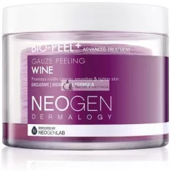 Neogen Bio Peel Gauze Wine Purple 200ml