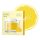 NEOGEN DERMALOGY Bio-Peel Gauze Peeling Pad Collection Exfoliating & Cleansing Peeling Pad with PHA Korean Skin Care 8 Pads Lemon