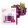 DERMALOGY by NEOGENLAB Bio-Peel Gauze Peeling Pads Wine 8 Pads