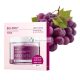 DERMALOGY by NEOGENLAB Bio-Peel Gauze Peeling Pads Wine 8 Pads