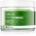 Neogen Dermalogy Bio Peel Gauze Peeling Green Tea Premium Exfoliating Pads 30 Pads - 200ml