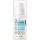 Real Ferment Micro Serum 1.01 Fl Oz Facial Serum with Naturally Fermented Rice & Hyaluronic Acid - Korean Skin Care