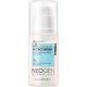 Real Ferment Micro Serum 1.01 Fl Oz Facial Serum with Naturally Fermented Rice & Hyaluronic Acid - Korean Skin Care