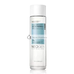 Neogen Real Ferment Micro Essence 150ml