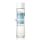 Neogen Real Ferment Micro Essence 150ml