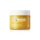 DERMALOGY by NEOGENLAB Collagen Moisturizing Cream Facial Moisturizer for Plump and Firming Skin 1.69 Fl Oz 50 ml