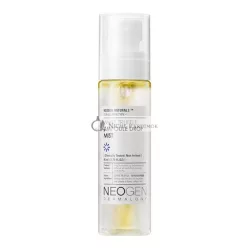 DERMALOGY by NEOGENLAB White Truffle Ampoule Drop Mist 80ml