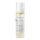 DERMALOGY by NEOGENLAB White Truffle Ampoule Drop Mist 80ml