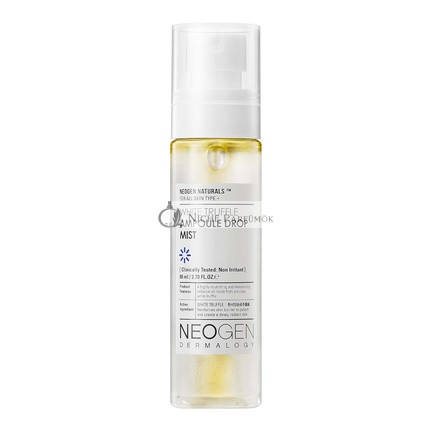 DERMALOGY by NEOGENLAB White Truffle Ampoule Drop Mist 80ml