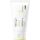DERMALOGY by NEOGENLAB A-Clear Soothing Foam Cleanser 3.38oz 100ml - Clogged Pores and Sebum Cleansing Foam for Acne-Prone Skin with Salicylic Acid, Tea Tree, Centella Asiatica - Korean Skin Care