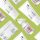 NEOGENLAB DERMALOGY A-Clear Soothing Acne Pimple Care Pink Eraser Foam Cleanser Overnight Mask Essence Pad