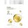 Collagen Essence Mask